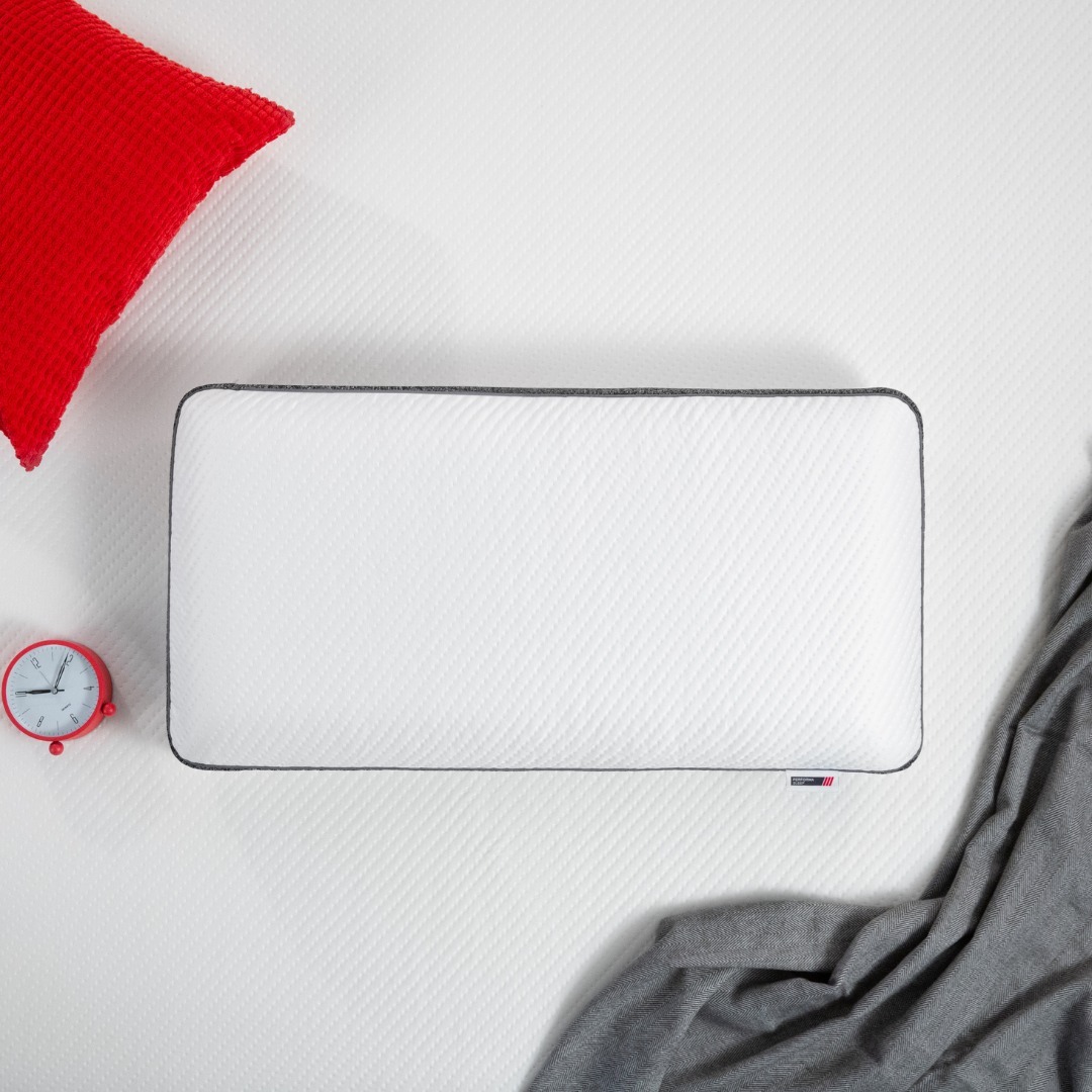 PerformaSleep tweet media