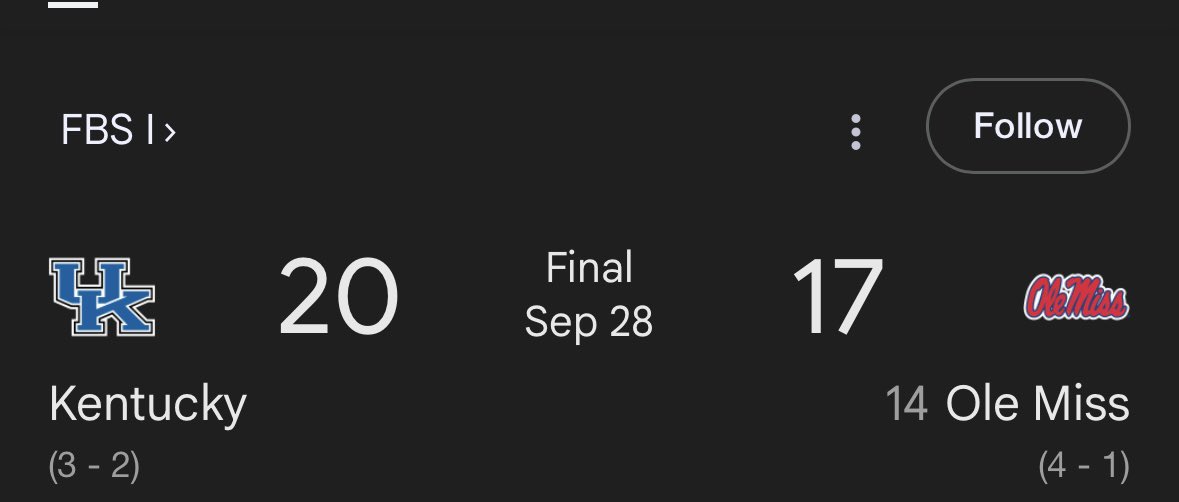 dtrainhiatt's tweet photo. @olemisssports67 @bigcockytop @BCrawford247 https://t.co/OtU6QNszNo