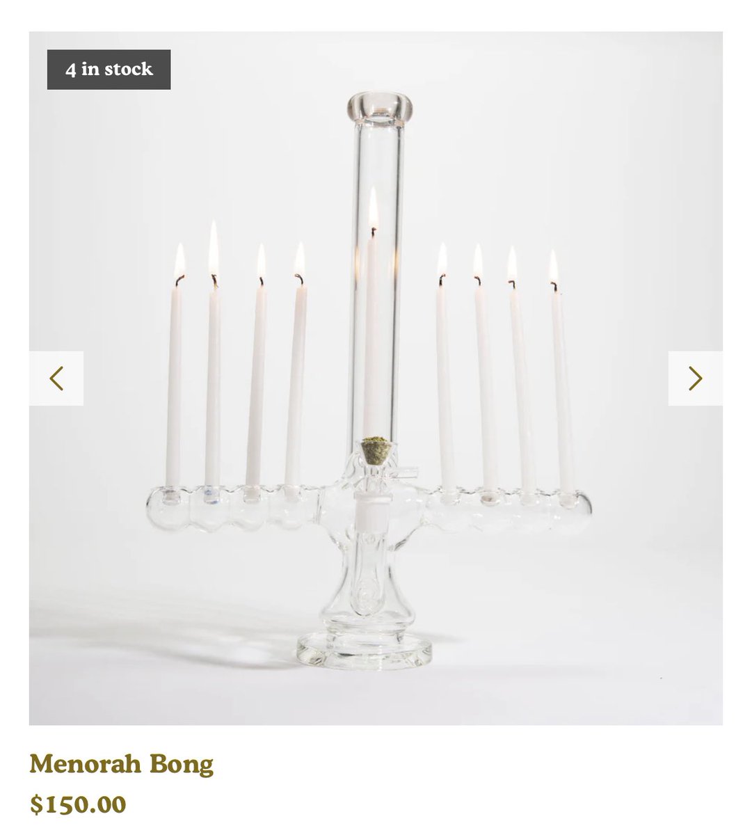 Wallop4000's tweet image. Went on this  Site to Talk  shit But  Now i Cant