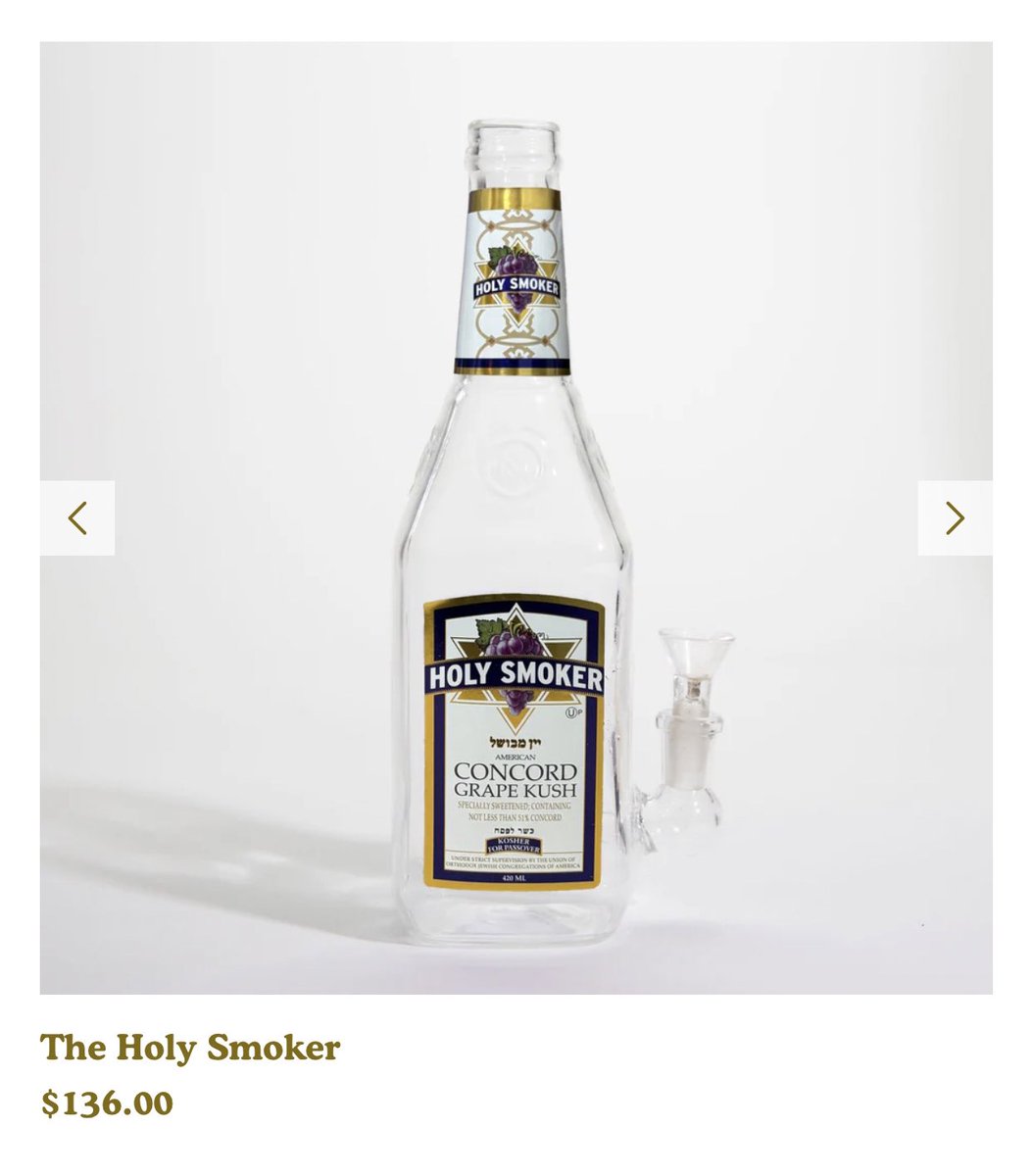 Wallop4000's tweet image. Went on this  Site to Talk  shit But  Now i Cant