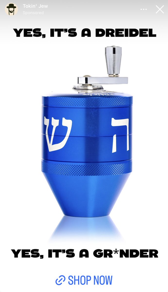 Wallop4000's tweet image. Went on this  Site to Talk  shit But  Now i Cant