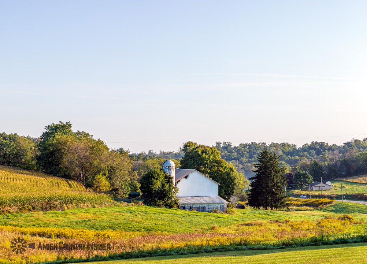 #amishcountryinsider #amishcountry #amish