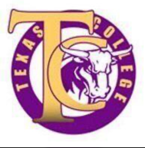 Blake clark (@blakec_57) on Twitter photo Blessed to receive an offer from <a href="/TexasCollege23/">Texas College Football</a> <a href="/RowlandRIVALS/">Justin Rowland</a> <a href="/RazorbackFBRec/">Arkansas Football Recruiting</a> <a href="/adamgorney/">Adam Gorney</a> <a href="/DemetricDWarren/">Demetric D. Warren</a> <a href="/mfarrellsports/">Mike Farrell</a> <a href="/Hayesfawcett3/">Hayes Fawcett</a> <a href="/247recruiting/">247Sports Recruiting</a> @GHamilton_On3 <a href="/GregBiggins/">Greg Biggins</a>
<a href="/CoachMike2Will/">Coach Mike Will</a> Blessed to receive an offer from <a href="/TexasCollege23/">Texas College Football</a> <a href="/RowlandRIVALS/">Justin Rowland</a> <a href="/RazorbackFBRec/">Arkansas Football Recruiting</a> <a href="/adamgorney/">Adam Gorney</a> <a href="/DemetricDWarren/">Demetric D. Warren</a> <a href="/mfarrellsports/">Mike Farrell</a> <a href="/Hayesfawcett3/">Hayes Fawcett</a> <a href="/247recruiting/">247Sports Recruiting</a> @GHamilton_On3 <a href="/GregBiggins/">Greg Biggins</a>
<a href="/CoachMike2Will/">Coach Mike Will</a>