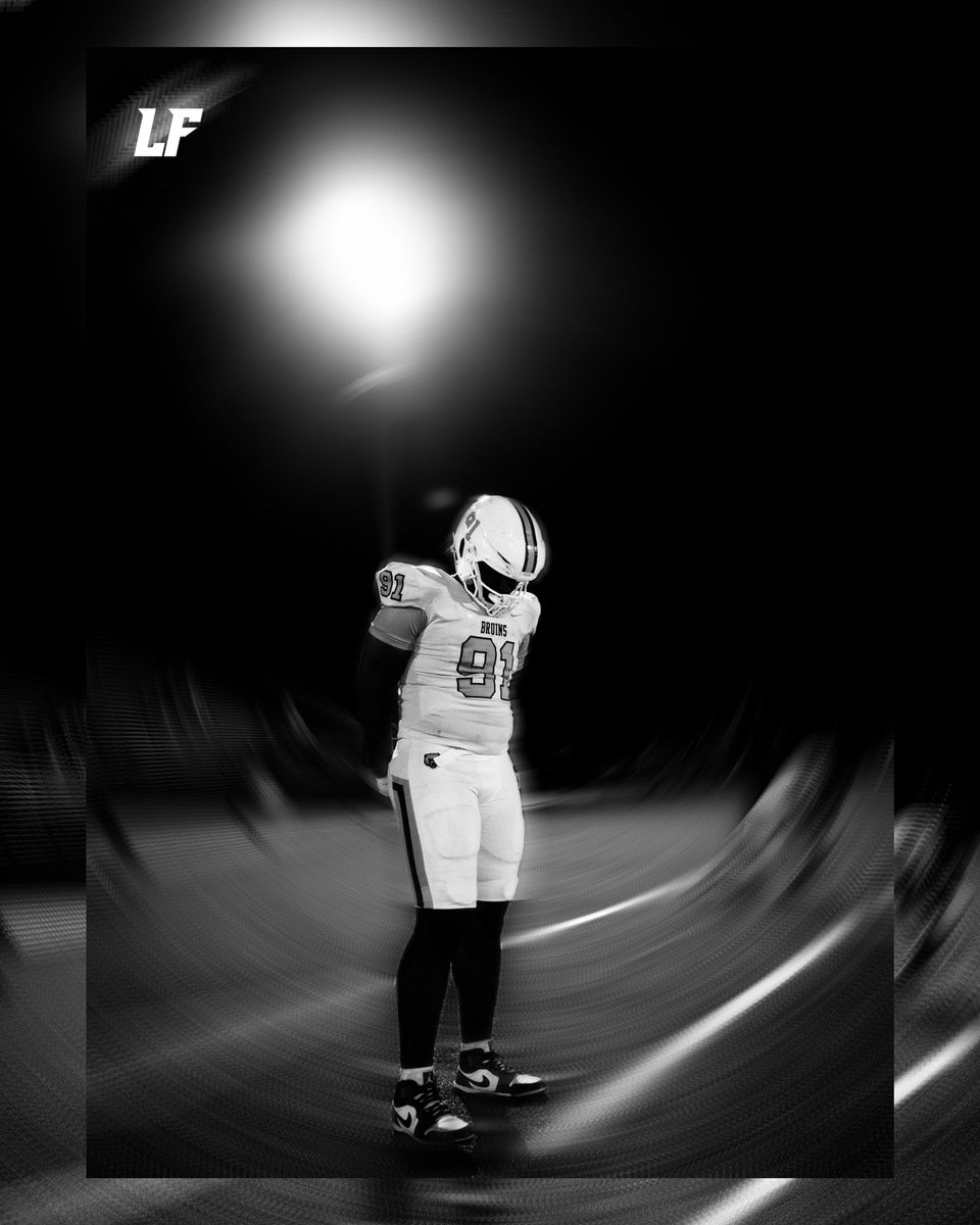 More Playoff Football 🫢🫳