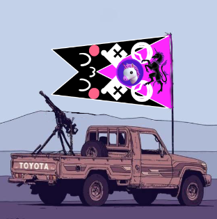 Unicorn 🦄 (@unicornandmemes) on Twitter photo 