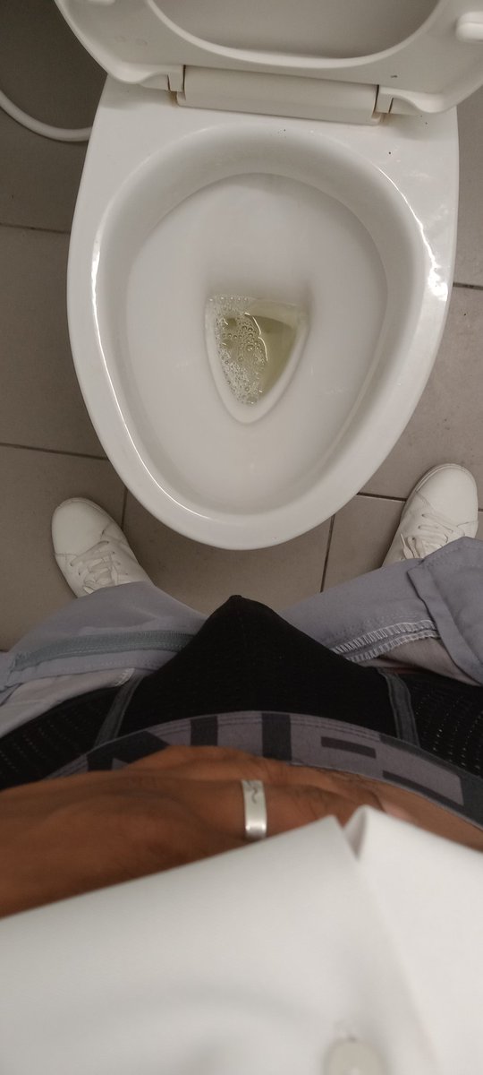 เมาก็เมา เย...ไม่ทันเสร็จ นาฬิปลุกต้องมาทำงาน ค..ยแข็งไม่ยอมลงอีก 😓😓😓