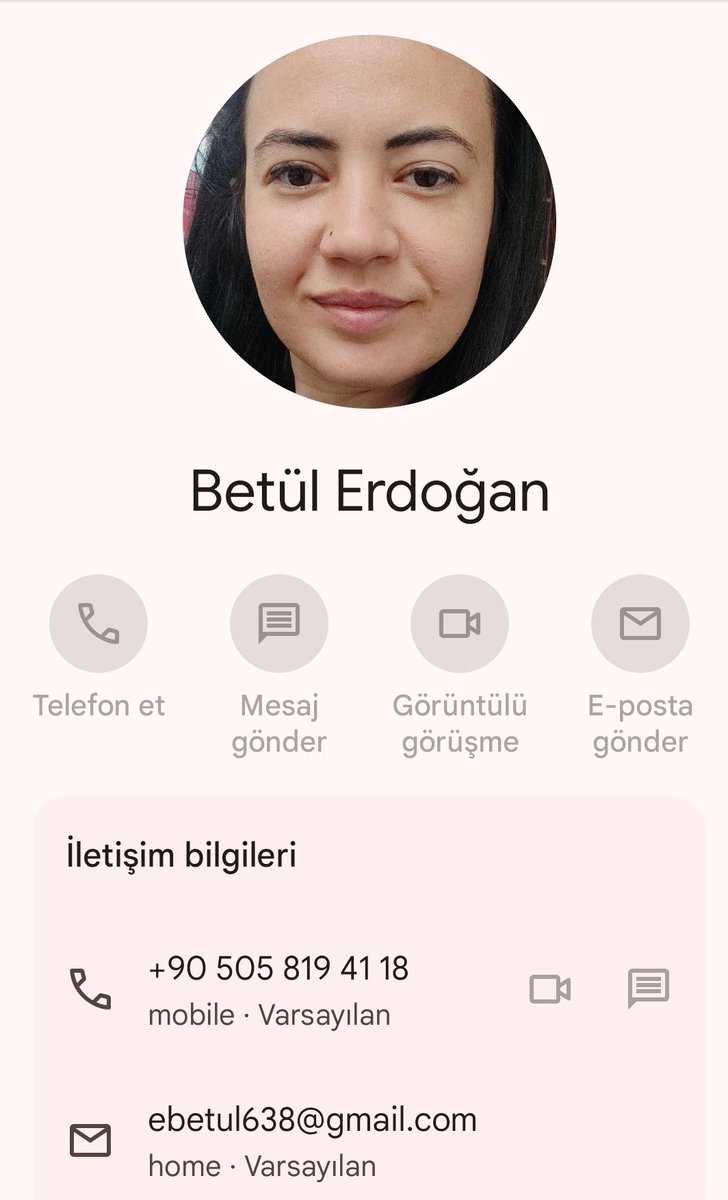 #balıkesirmerkez