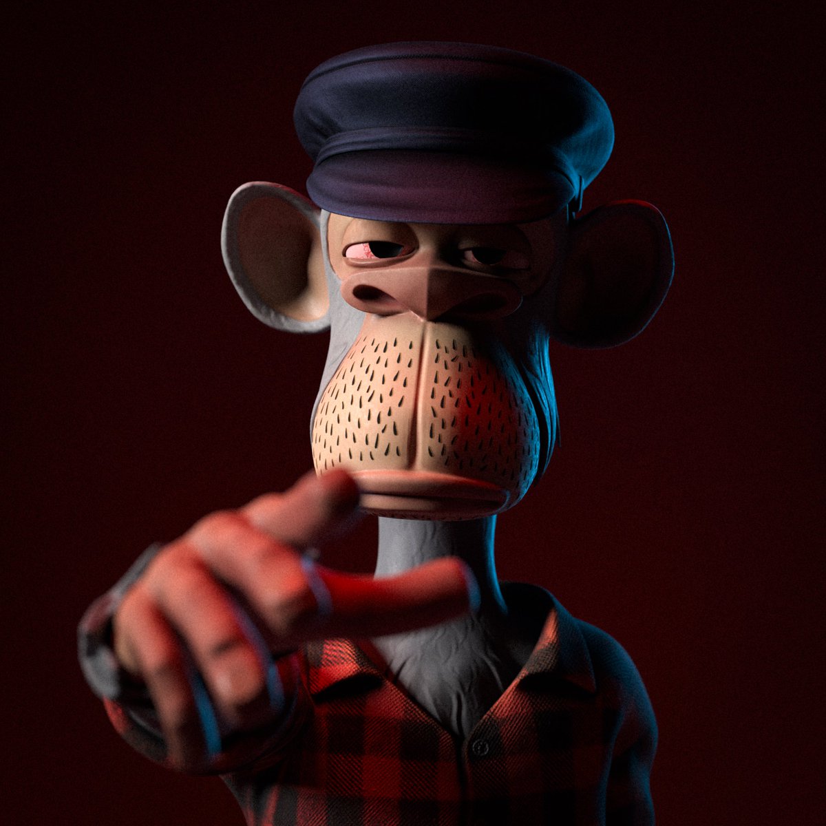 Rida 🇦🇪 tweet media