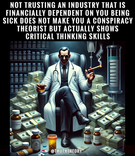 RonaldIngram's tweet photo. @joeroganhq Define "Republican" ...maybe @joerogan joined an intellectual revolution within the "party" just look at the core Trump team @TulsiGabbard @elonmusk @RobertKennedyJr ...are these revolutionary thought leaders or partisan #idiocrats bound up in ideological prisons? https://t.co/NjQqUvzMGw