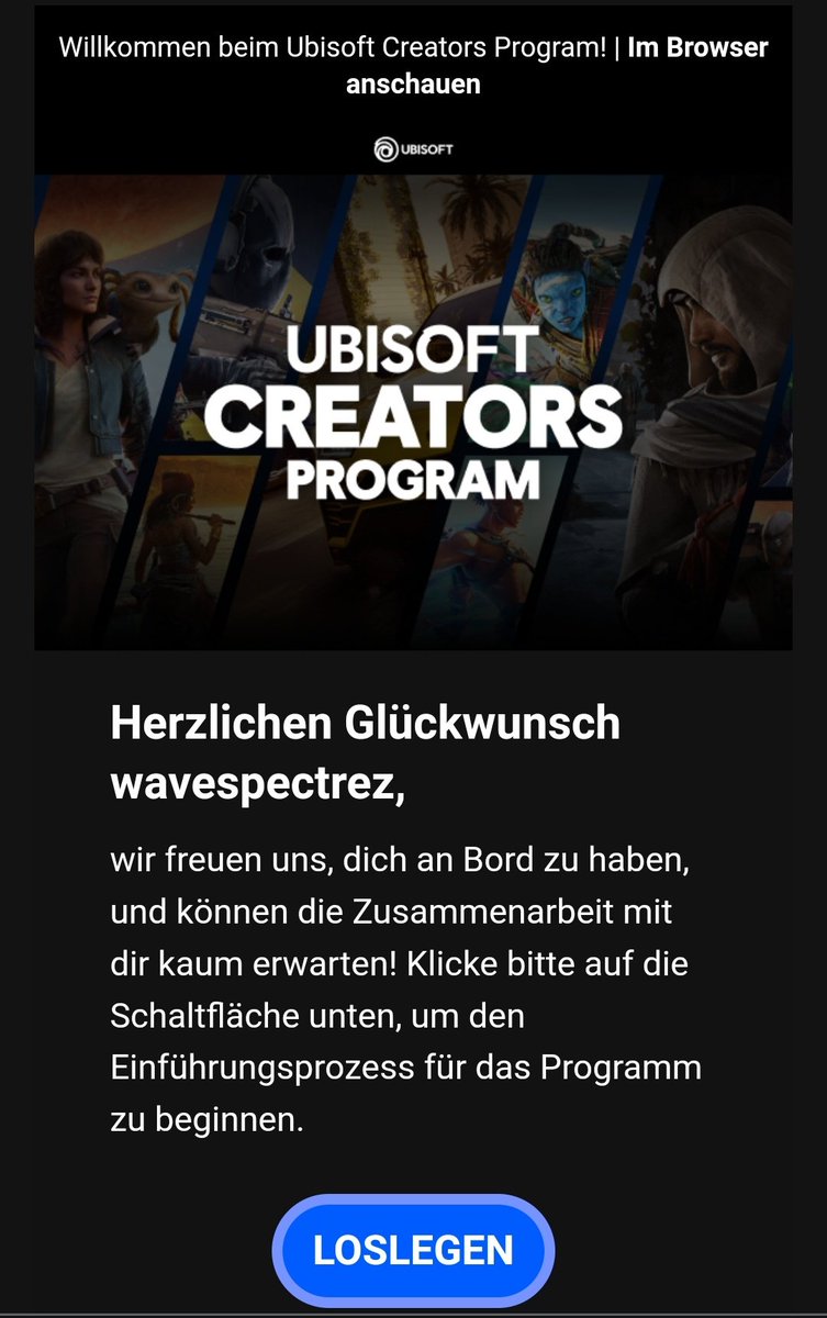 wavespectrez tweet media