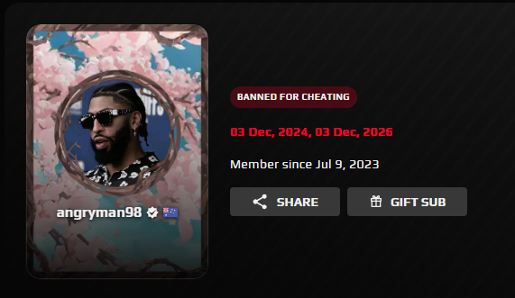 Eddie Viri tweet media