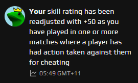 Eddie Viri tweet media