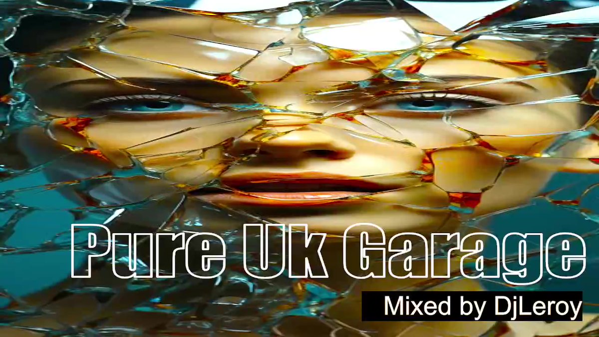 svtup_join's tweet photo. Studio Vibes Turned Up Music RELEASED this week! Discover fresh new and Old Skool tracks and new music Videos LISTEN NOW #dj #music #techno  #edm #djlife #party #newmusic #ibiza #djset #club #festival #disco #nightlife #house #fuppa #djai2024 00:06:04 https://t.co/qxfb5Dsncq https://t.co/Lz7mWuoquK
