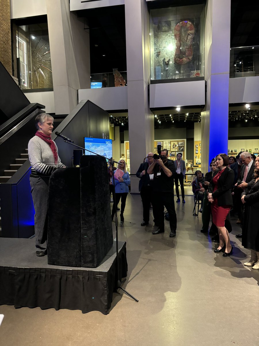Jane Coley (@janecoley8) on Twitter photo A truly incredible evening at IWM, UCl Centre for Holocaust Education & the IHRA. Dr Nicola Wetherall was honoured for her incredible work on project #HtFMeUs and <a href="/RobbieRinder/">Rob Rinder</a> and Mum Angela inspired us all. Thanks to <a href="/bphillipsonMP/">Bridget Phillipson</a> for her support. <a href="/RWBAHolocaust/">RWBAHolocaust</a> <a href="/AscendLT/">Ascend Learning Trust</a> A truly incredible evening at IWM, UCl Centre for Holocaust Education & the IHRA. Dr Nicola Wetherall was honoured for her incredible work on project #HtFMeUs and <a href="/RobbieRinder/">Rob Rinder</a> and Mum Angela inspired us all. Thanks to <a href="/bphillipsonMP/">Bridget Phillipson</a> for her support. <a href="/RWBAHolocaust/">RWBAHolocaust</a> <a href="/AscendLT/">Ascend Learning Trust</a>