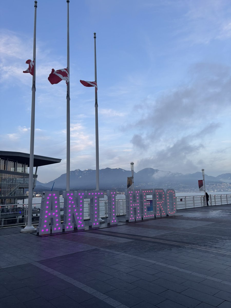 fairydustswift's tweet image. Ok colours are so CUTE!!!