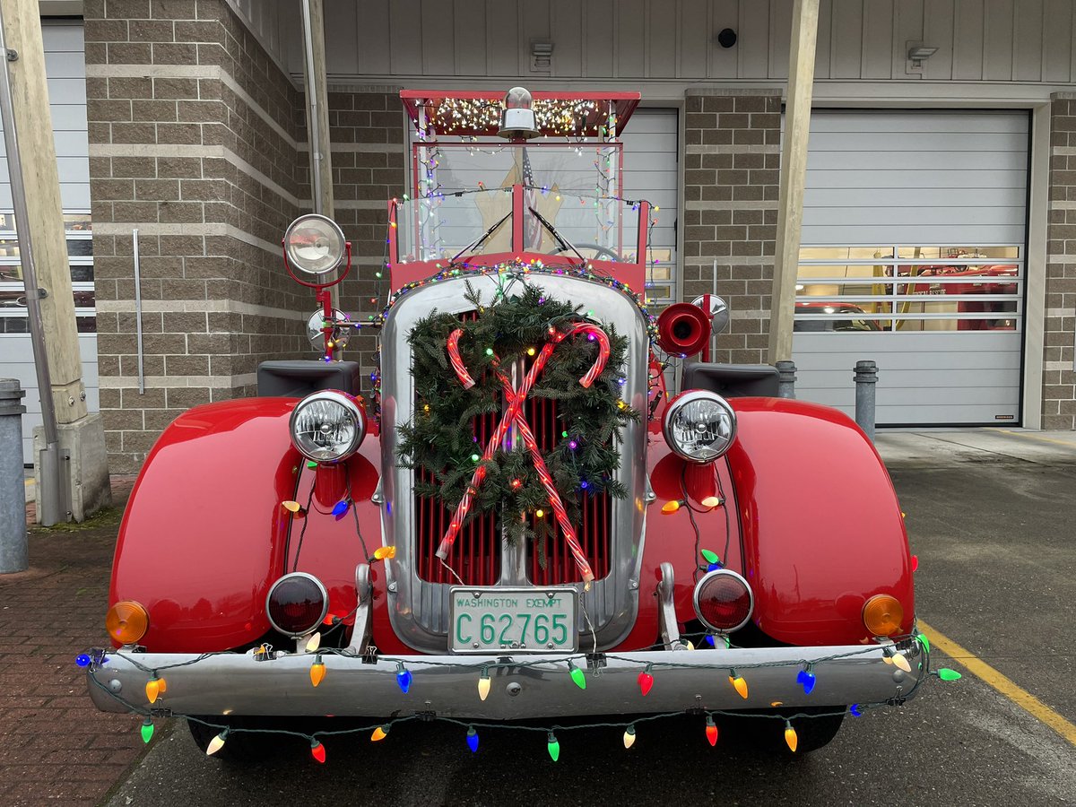 Lacey Fire tweet media