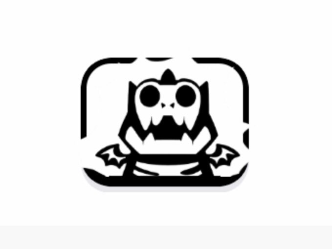 🍀SORTEO🍀 

4 SKINS DE TORRE DISEÑÓ DE NAVIDAD🎅🏻

4 EMOTES DE DRAGÓN ELÉCTRICO ⚡️

REQUISITOS: SEGUIRME, DAR CORAZÓN❤️ RT🔃 Y ETIQUETAR A UN AMIGO🙋🏻‍♂️

TERMINA EL 6 DE DIC SUERTE A TODOS :)