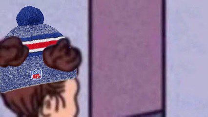 TrainwreckSprts's tweet photo. Bills Top 5 Plays from Week 13 🤩
Presented by @68FLUSH
#BillsMafia #SFvsBUF https://t.co/Rp16pAQ3JP