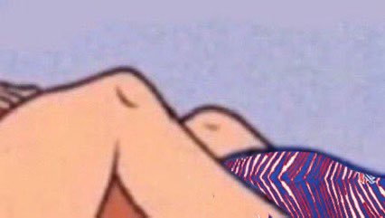 TrainwreckSprts's tweet photo. Bills Top 5 Plays from Week 13 🤩
Presented by @68FLUSH
#BillsMafia #SFvsBUF https://t.co/Rp16pAQ3JP