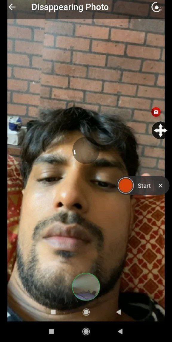 Who want save and share new stuff i have so much leaks stuff agar chate ho pst karo retweet or follow karo