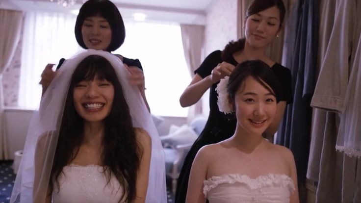 sammysammysammy no bobsleigh tweet media