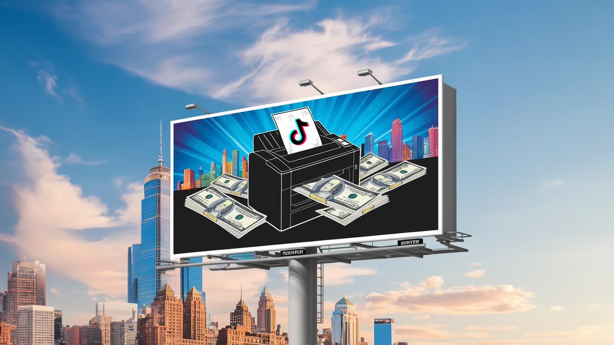 December 17th. We Launch. Lives to be changed. 

Couldn't be more excited about what I've been working on the last 18 months.