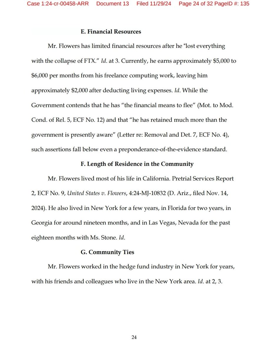 Next Aleph tweet media