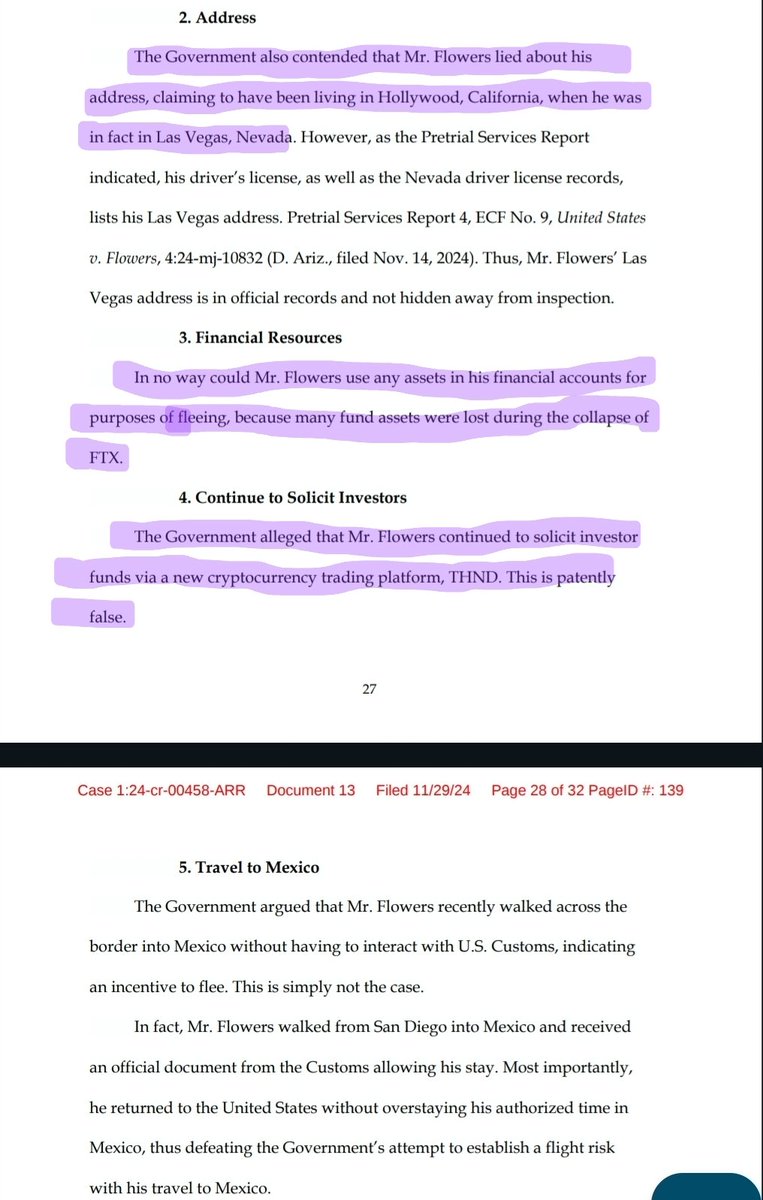 Next Aleph tweet media