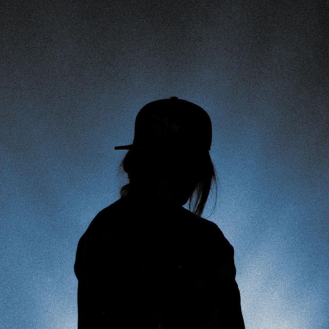 billieeilishtrs tweet picture