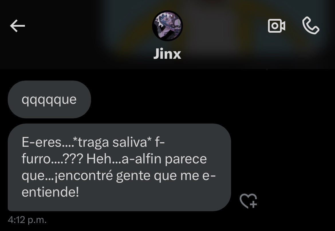 sunstrzz's tweet image. cuál es su problema