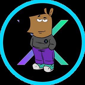 swolecomb123's tweet photo. XRPGUY 🚀🚀 XRP and chill guy community about to make this coin hit 10m market cap https://t.co/P9eylii7DK