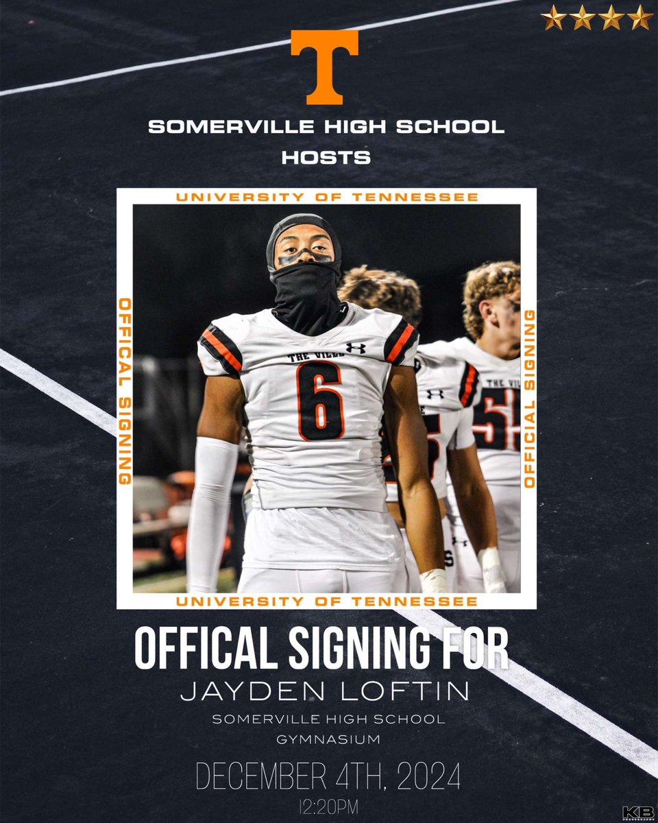 Lets make this Official!!
Everyone Is Welcome
#GBO🍊