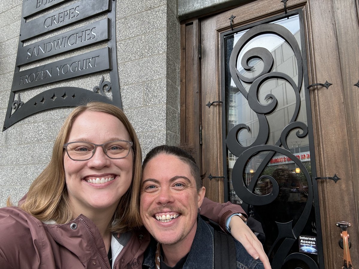 WA Budget and Policy tweet media