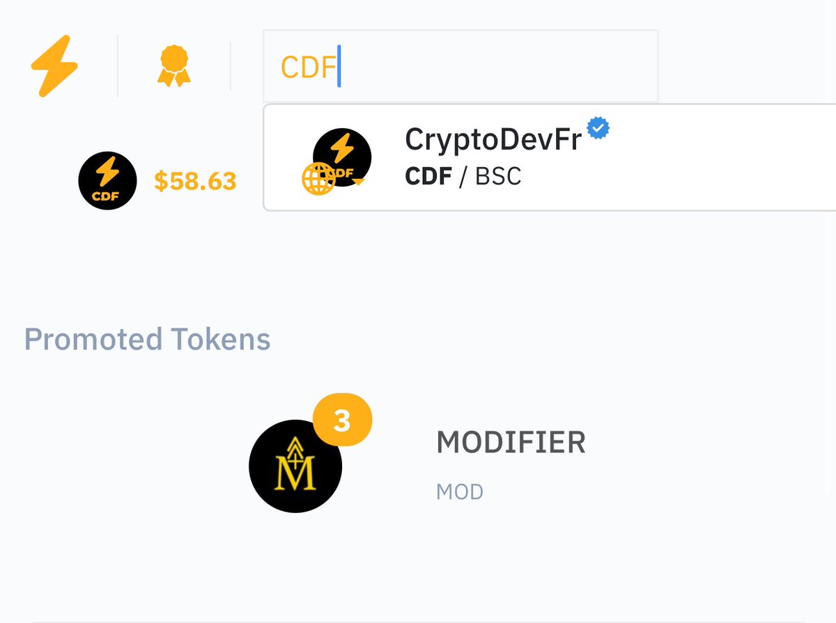 SDMarketCap tweet media