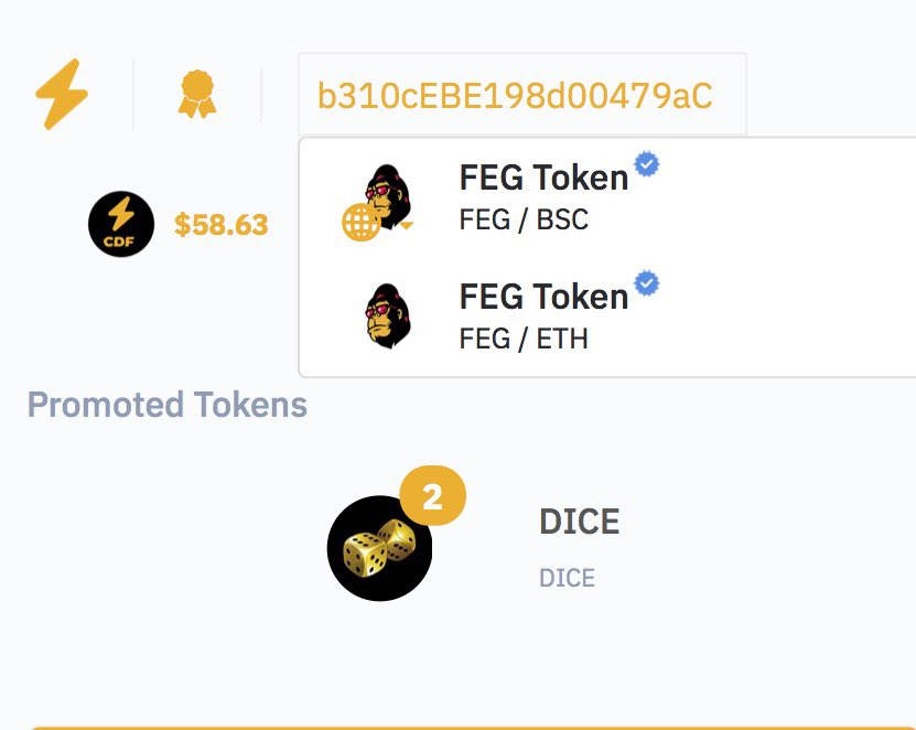 SDMarketCap tweet media