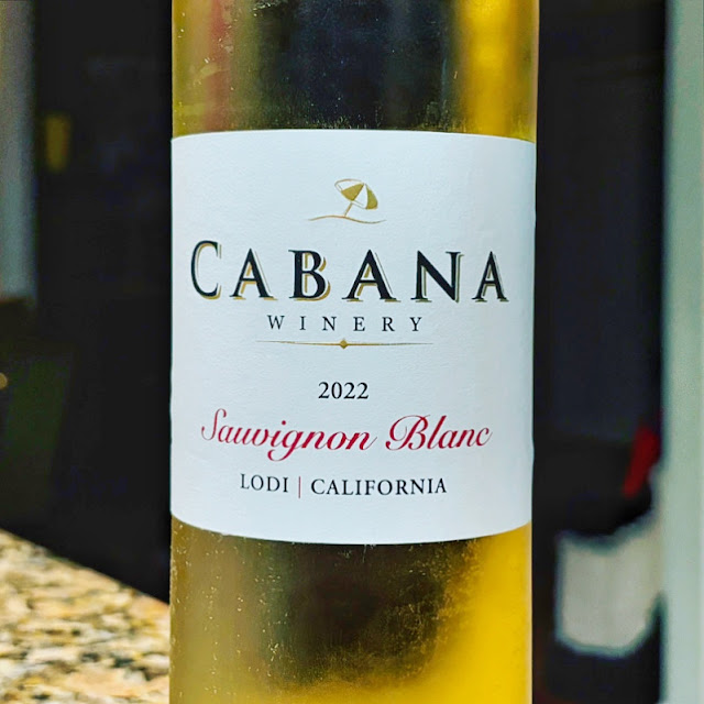 cabanawinery's tweet photo. Nice review from the Nittany Epicurean. https://t.co/bDO02ELNf5
Check out our holdiay sale at https://t.co/uSd6uVXtbr https://t.co/vpxCZ0umpF