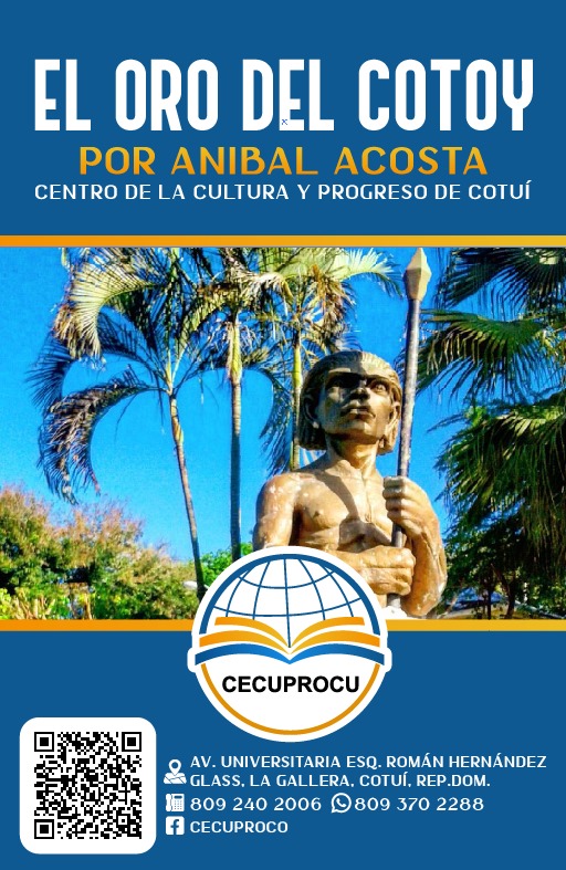 CentroCultural8's tweet photo. https://t.co/8jWcPINFfr