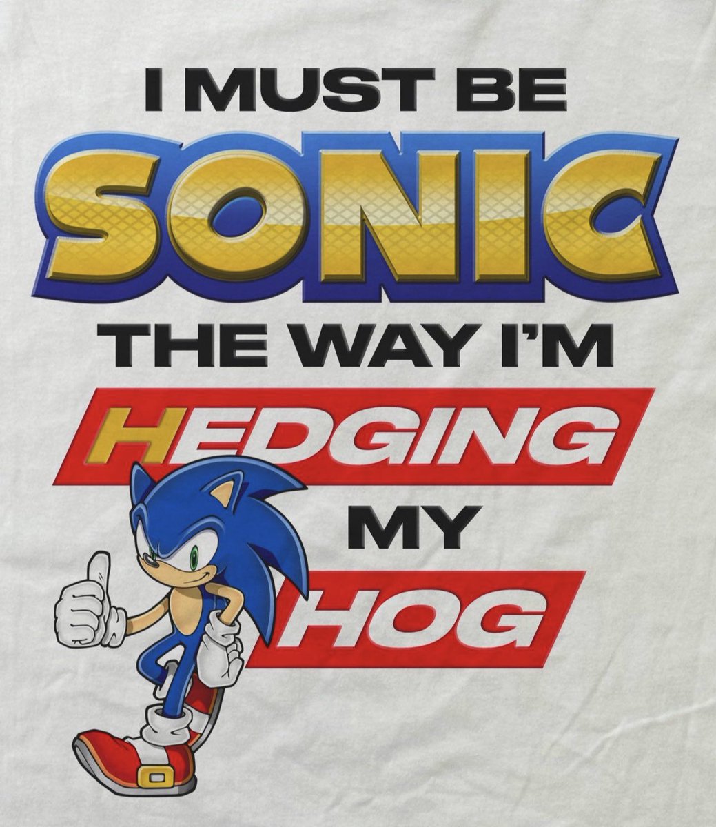 shirtsthtgohard's tweet photo. https://t.co/CzxfWkV4Oe