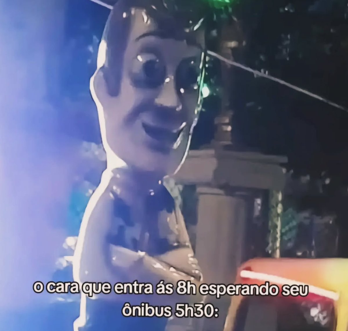 Shitpost só que de verdade (@shitpostverdade) on Twitter photo 