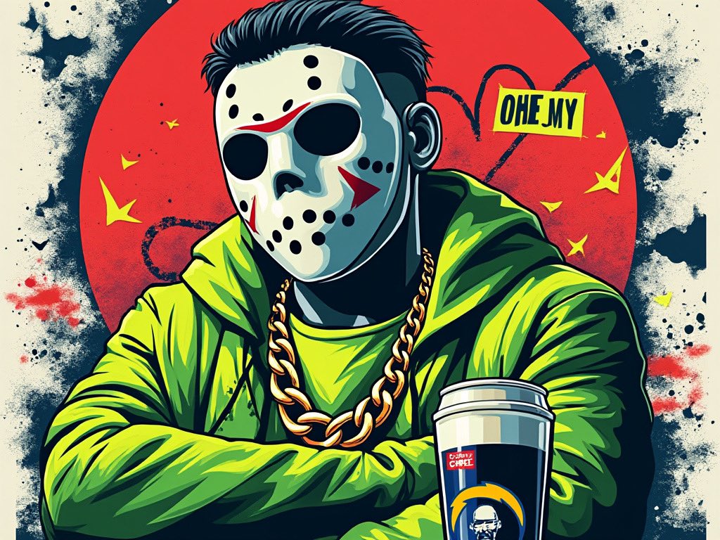 p0k0🍻 tweet media