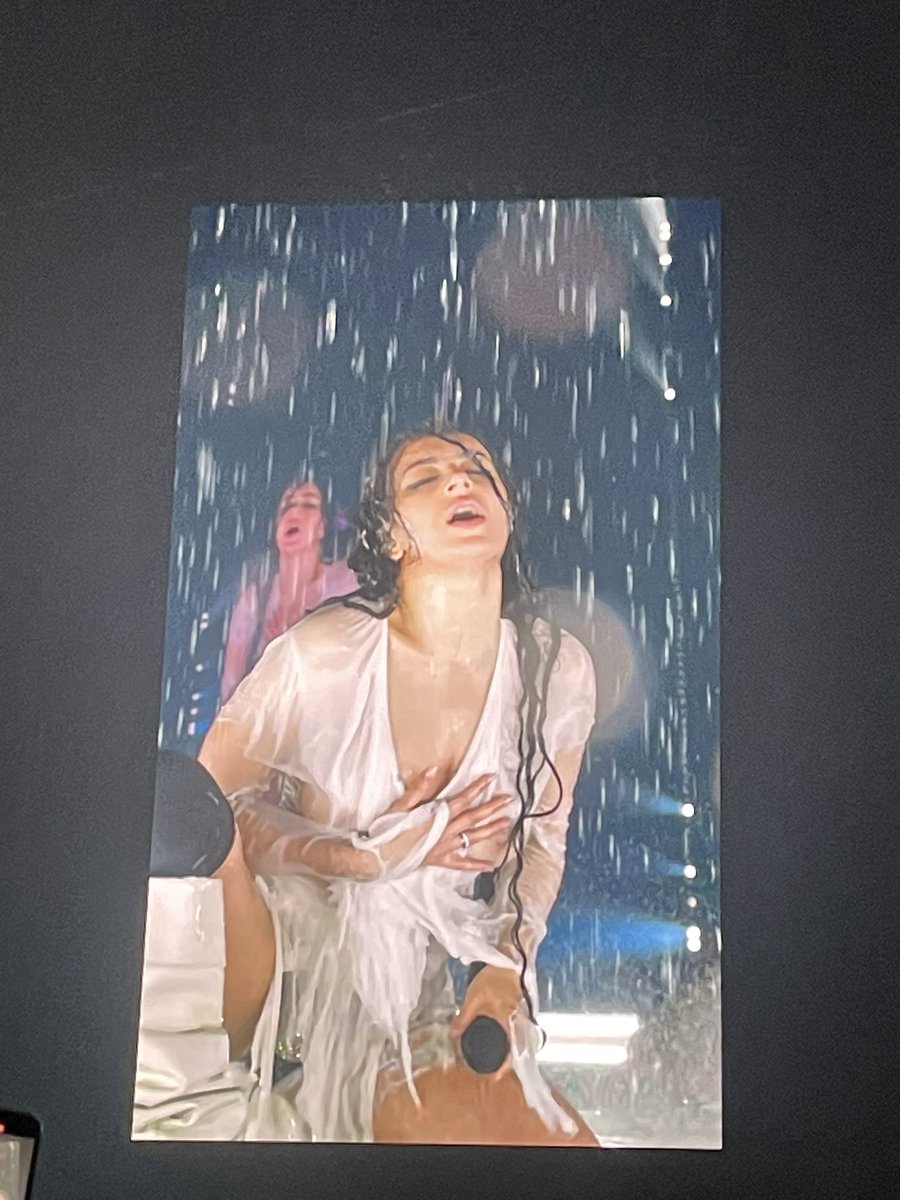 Katie Beets tweet media