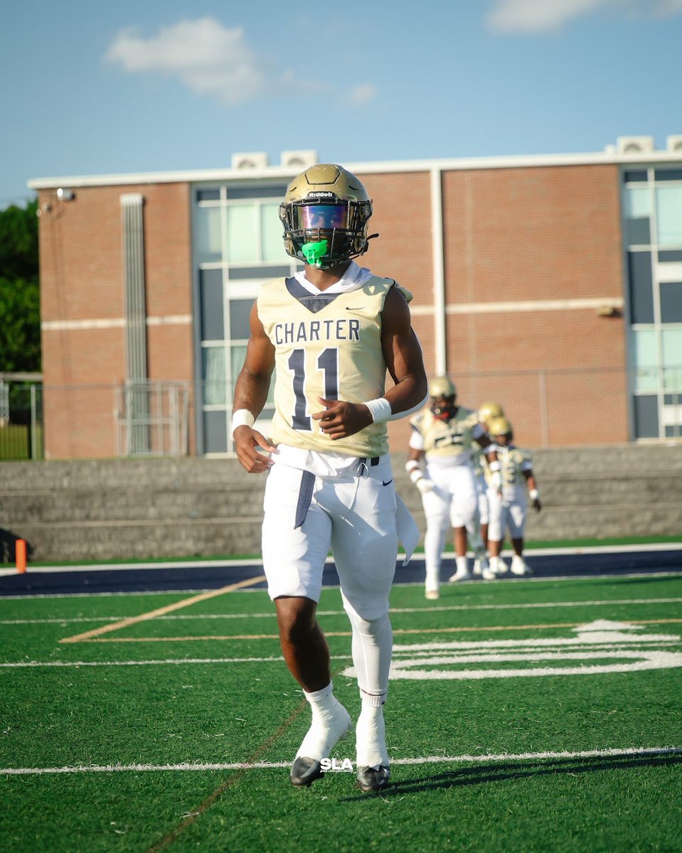 Robert “Henderson to shifty” lll (@vaildate_robert) on Twitter photo 5’11 RB/ATH 193 lbs 1,000 rushing yards, and 13 touchdowns 💰 STILL LOOKING FOR A HOME !!!@CoachMack_KSU <a href="/CoachB_Defense/">Adam Braithwaite</a> <a href="/Coach_kwebb/">Coach Kerry Webb</a> <a href="/RecruitGeorgia/">Recruit Georgia</a> <a href="/coachschuman/">Coach Schuman</a> <a href="/Dylon_henderson/">Dylon “Teach Tape” Henderson</a> <a href="/WgordonCoach/">Coach Gordon</a> <a href="/CoachScales/">Chaz Scales</a>
hudl.com/v/2QGhSU 5’11 RB/ATH 193 lbs 1,000 rushing yards, and 13 touchdowns 💰 STILL LOOKING FOR A HOME !!!@CoachMack_KSU <a href="/CoachB_Defense/">Adam Braithwaite</a> <a href="/Coach_kwebb/">Coach Kerry Webb</a> <a href="/RecruitGeorgia/">Recruit Georgia</a> <a href="/coachschuman/">Coach Schuman</a> <a href="/Dylon_henderson/">Dylon “Teach Tape” Henderson</a> <a href="/WgordonCoach/">Coach Gordon</a> <a href="/CoachScales/">Chaz Scales</a>
hudl.com/v/2QGhSU