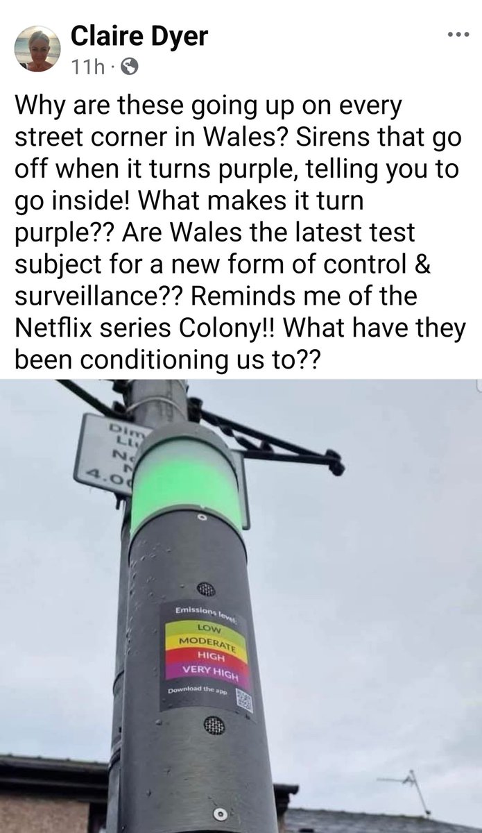 June Slater tweet media