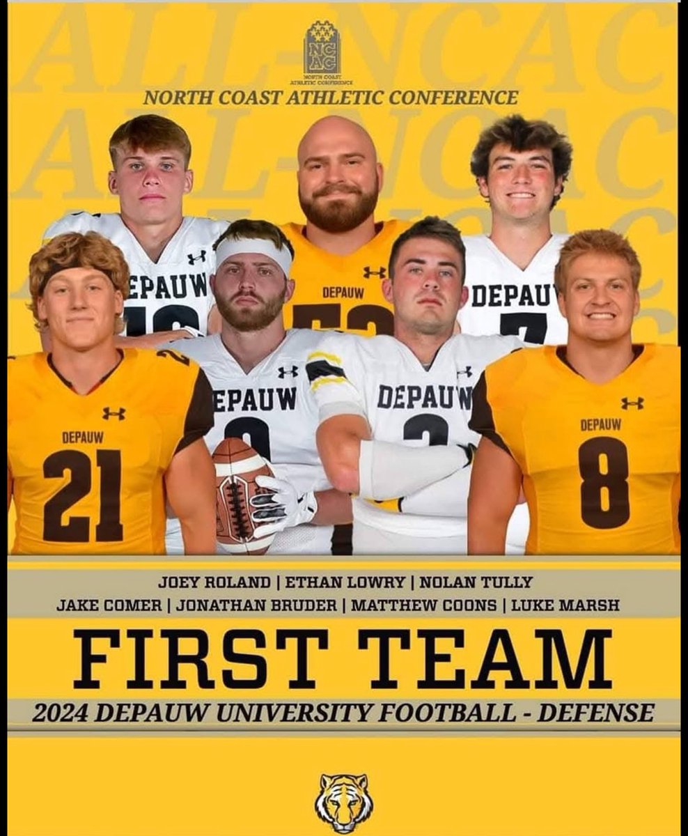 Jim Gilmour tweet media