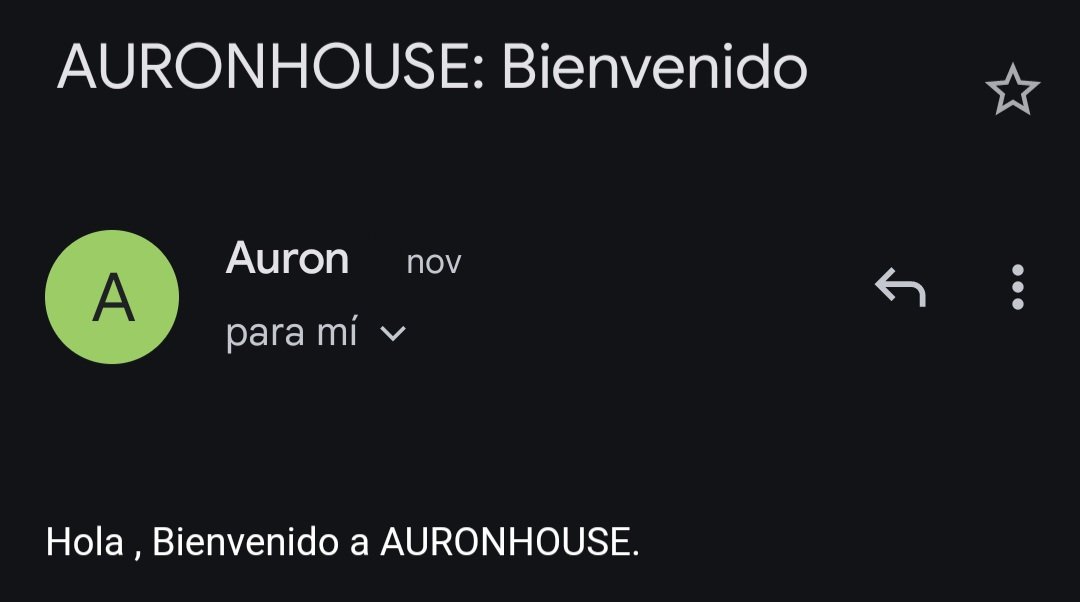 VictoriousXDD's tweet photo. Estoy haciendo movimientos intercontinentales para traer algo al país con un solo objetivo: https://t.co/zXluMVnG9M