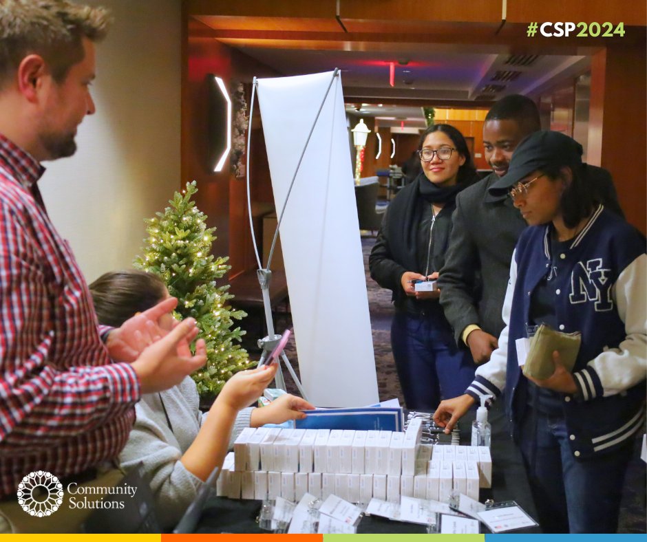 cspecairex's tweet image. Welcome to DC! The 2024 Fellows are here for CSP's End of Program Workshop. Over the next few days, they’ll reflect on their U.S. practicum, share how it shaped their leadership, and prepare to implement their Community Action Projects back home.
#CSP2024 #ExchangeOurWorld