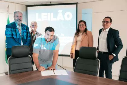 BrazilMineral's tweet photo. https://t.co/nv7bzLSPdU
#SGB #leiloes #novosprojetos https://t.co/MAgO675vLR