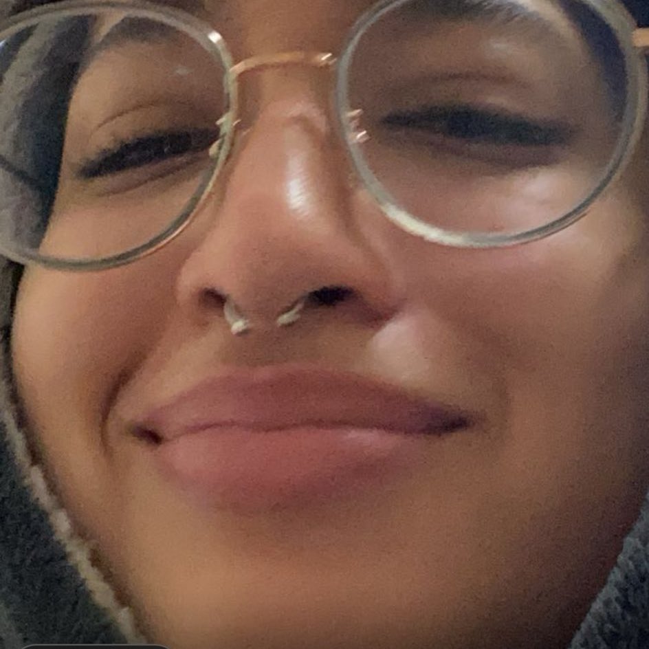 •PRYDE • MIDNIGHT VIBE (02/06/26🔮)• tweet media