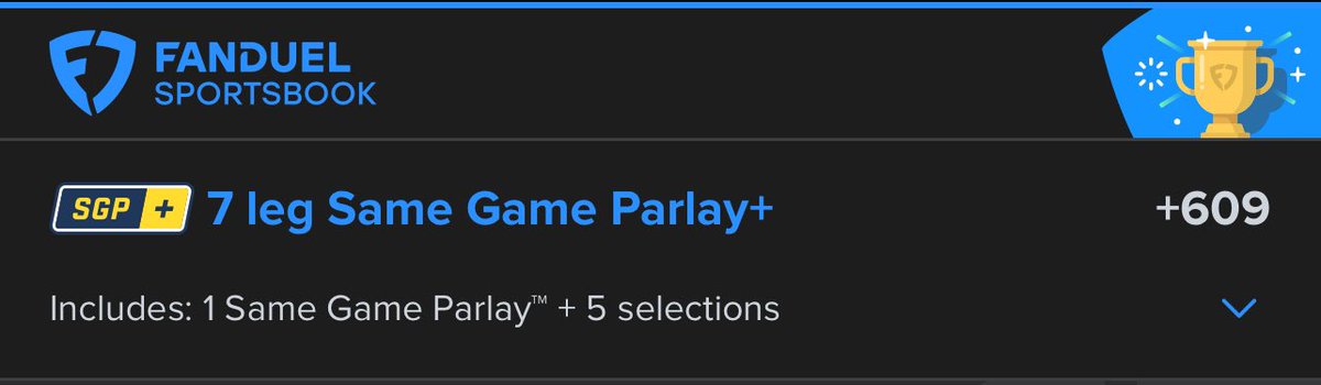 It’s in me, not on me ⚛️ tweet media