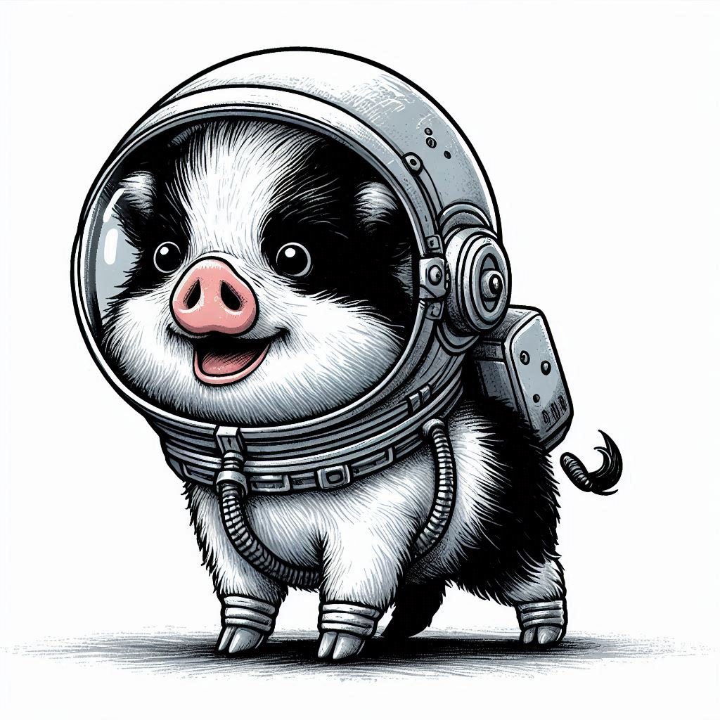 Patriot.212 tweet media